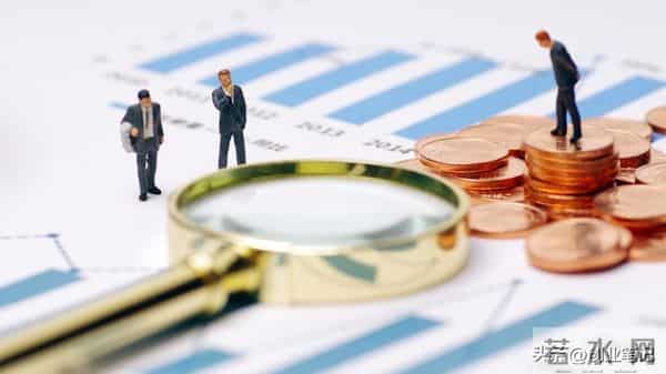 从“卖时间求生”到“睡后收入躺赚”:赚钱模式,拉开人生差距