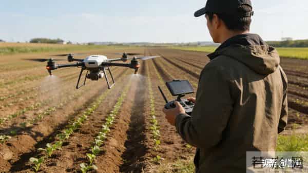 城乡6类岗位“招贤”，家门口就能稳增收！