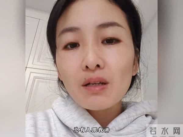 女外卖员讲述自己送餐时的惊险,感悟:外卖真不是一般人能...