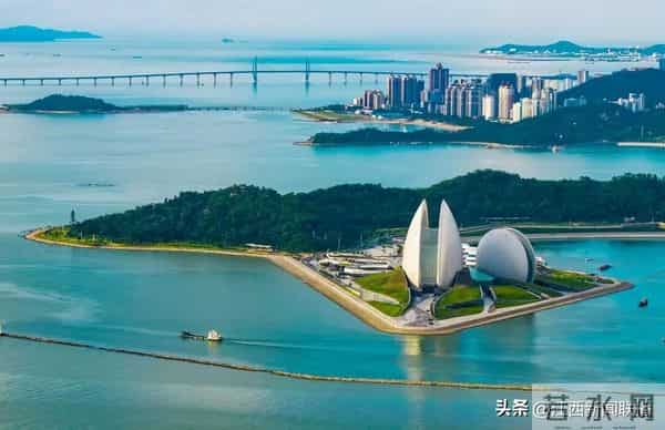 薪酬8万元以上岗位占比达97%！招人！超10000个岗位！