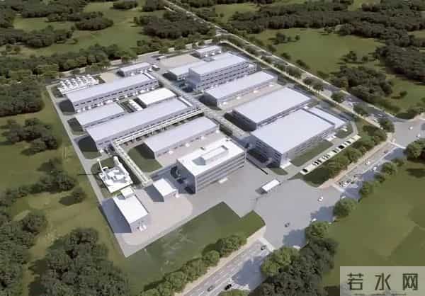 新型骗局坑惨无数人!无数家庭倾家荡产入局,老板卷走1.48亿跑路