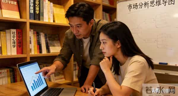 领导一句话你就难受半天?这可能是种“能力缺陷”!