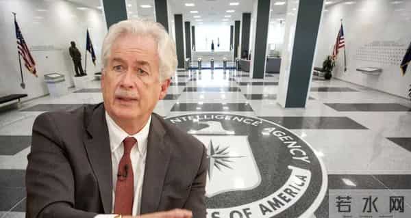 美国上中产高薪密码!医生律师程序员,咋一步步年薪破50万?