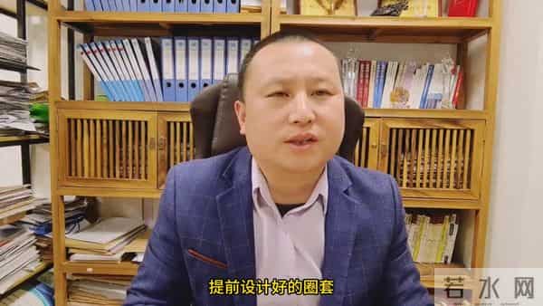 离职赔偿协议陷阱多 避开陷阱再签字