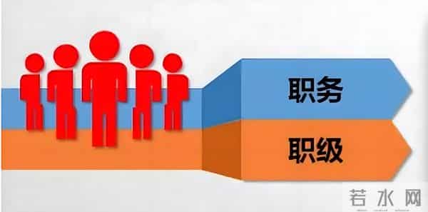 四级主任科员能否直接提拔担任正科级领导职务?