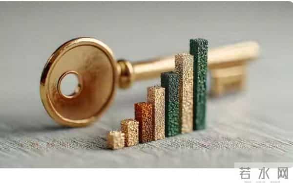 一天挣300?普通人能做的挣钱方法:不是捷径,是动起来就能赚