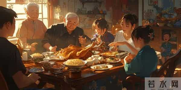 《拼命赚钱,是每个成年男人最清醒的体面和尊严》