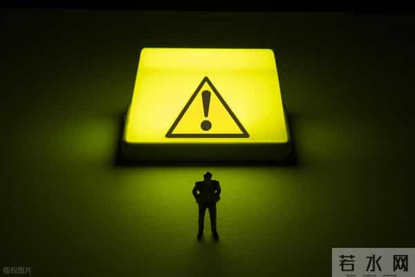 这两个神秘专业就业率近100%,毕业直通体制内!