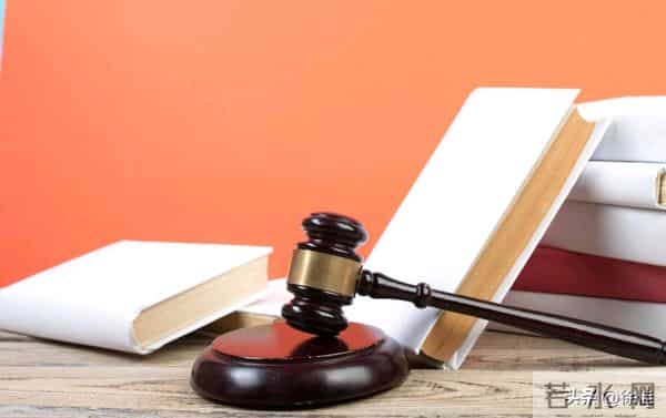 为什么那么多公司都不怕违反劳动法