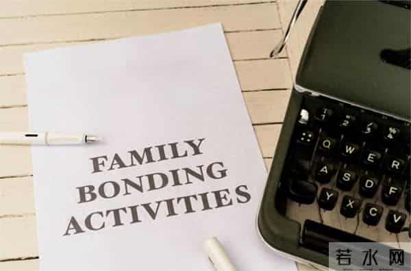 职业解析:在山东的普通县城,事业编,到手收入和工作前景分享