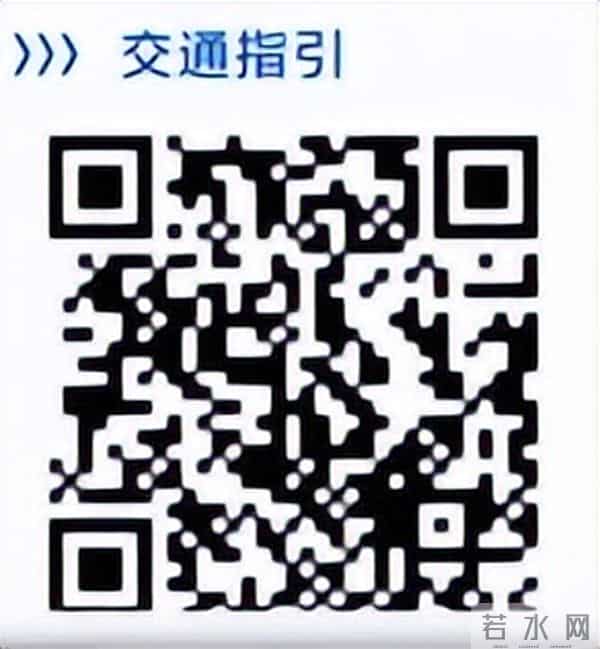 5000+优质岗!大型招聘会,就在明天!