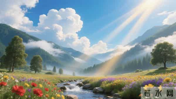 50-55岁不是晚年寒冬!是人生“换挡期”的关键六年