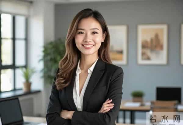 在单位,一个人最大的痛苦,不是被领导边缘化,也不是提拔落选了,而是年过四十还在受这3种窝囊气