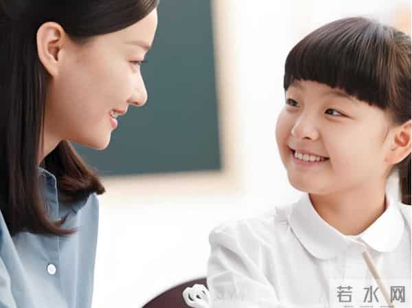 终于有专家说实话了!为什么,普通人存30万比“登天”还难?