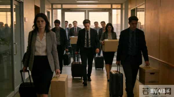 前三个季度裁员事件190多起，药企裁员风暴持续来袭