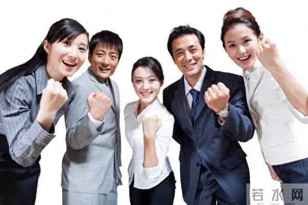 销售想长期赚钱？光靠勤奋不够！这 2 个底层能力才是成交核心