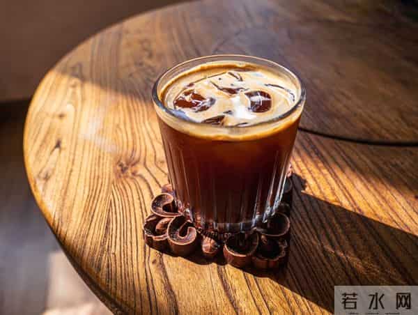 从穷到富翁的关键一跃:你离破局,只差一次主动