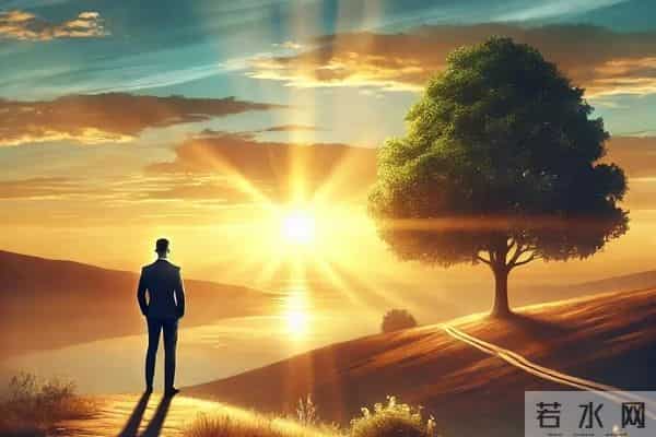 高手从不明着硬刚!这36个处世套路,帮你避开90%的人情陷阱