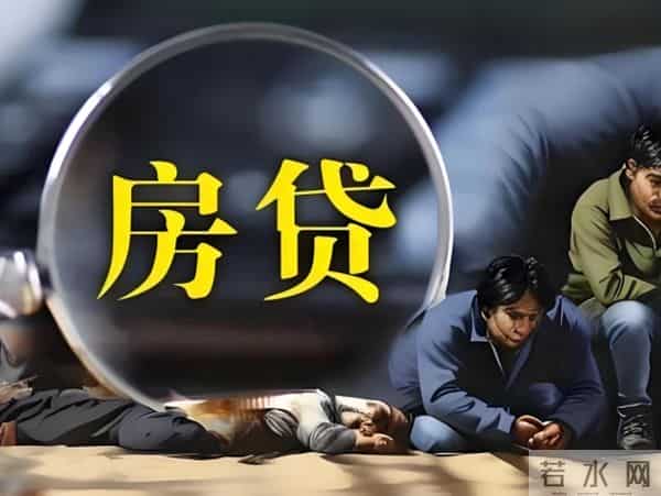 终于有专家说实话了!为什么,普通人存30万比“登天”还难?