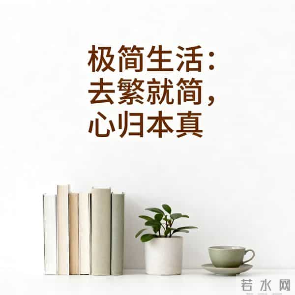 极致通透:藏在细节里的15种高智识信号!