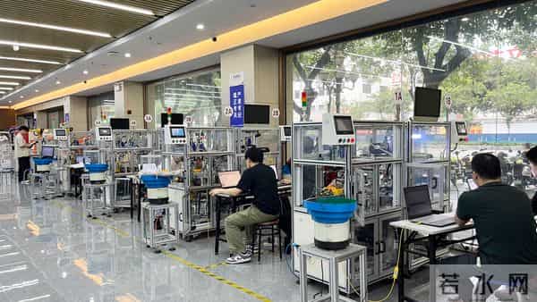 我带了10多年的PLC，不得不说这样的人最该拿高薪