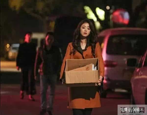 12月份辞职的人，都在发什么神经？