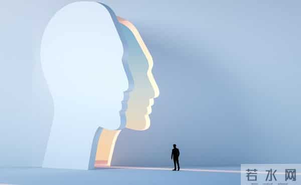 上班卡点摔跤,报表错乱哭成狗,有人真能稳住?