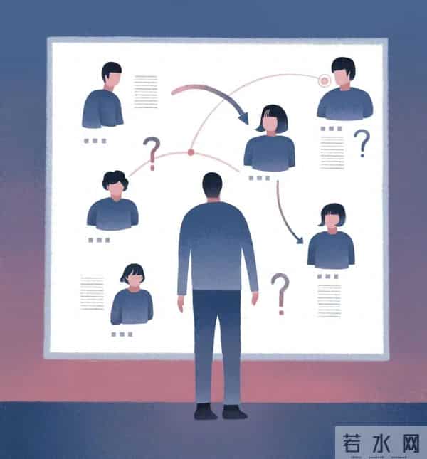 “职场高情商回复”,他们急求一个山东人