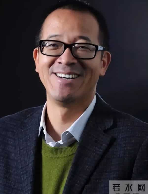 董宇辉没想到,不到30天俞敏洪2次“翻车”,罗永浩的话有人信了