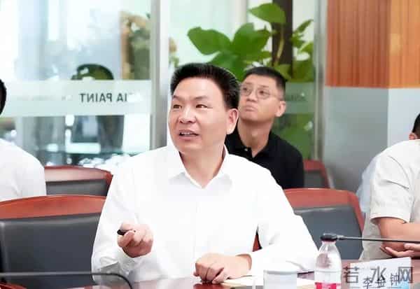 新型骗局坑惨无数人!无数家庭倾家荡产入局,老板卷走1.48亿跑路