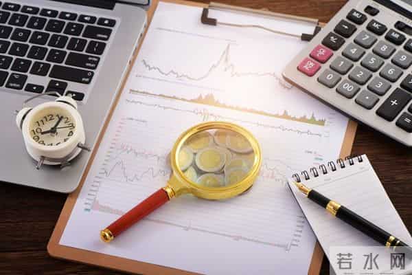 普通人积累原始资本步骤：4个财富循环，从打工者到资方的逆袭