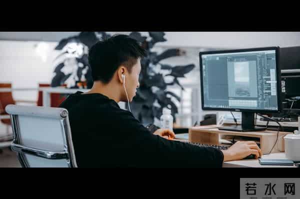 领导故意针对你，主要是因为这些原因