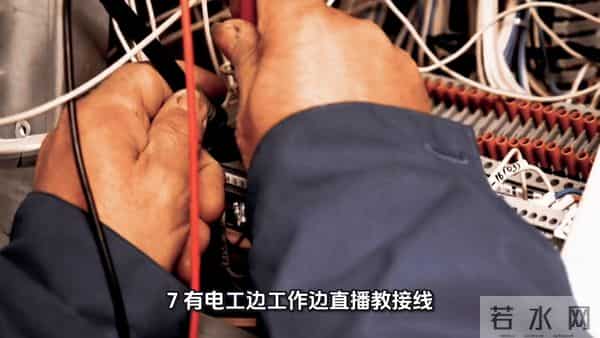 为什么你总觉得赚钱难?因为你看不起这些小事