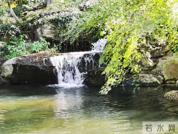 在工程领域,以下三类人还是比较受欢迎的!