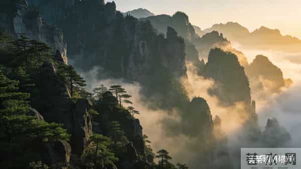 人生赚钱黄金时间:40到60二十年