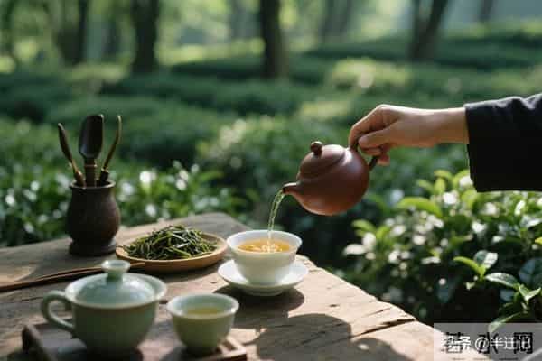 50+打工日常:半百之人在洛阳打工挣养老钱,不曾想被职场套路