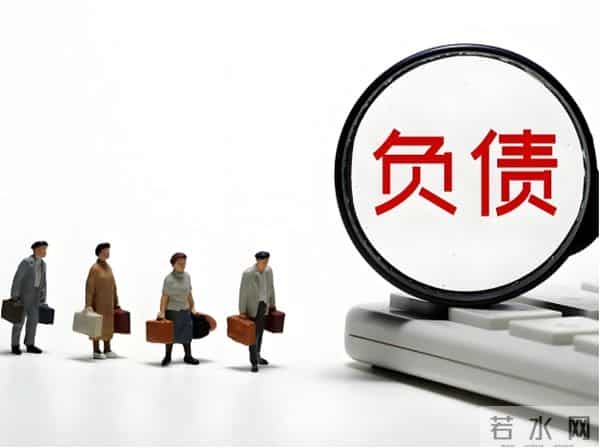终于有专家说实话了!为什么,普通人存30万比“登天”还难?