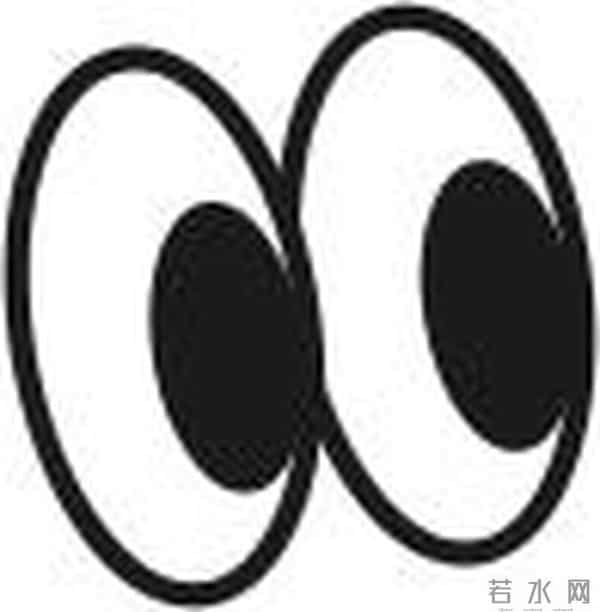 @全体战友,退役军人专场招聘会即将开启!