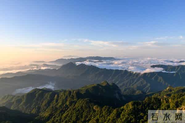 真正的高手,都在用“系统思维”降维打击