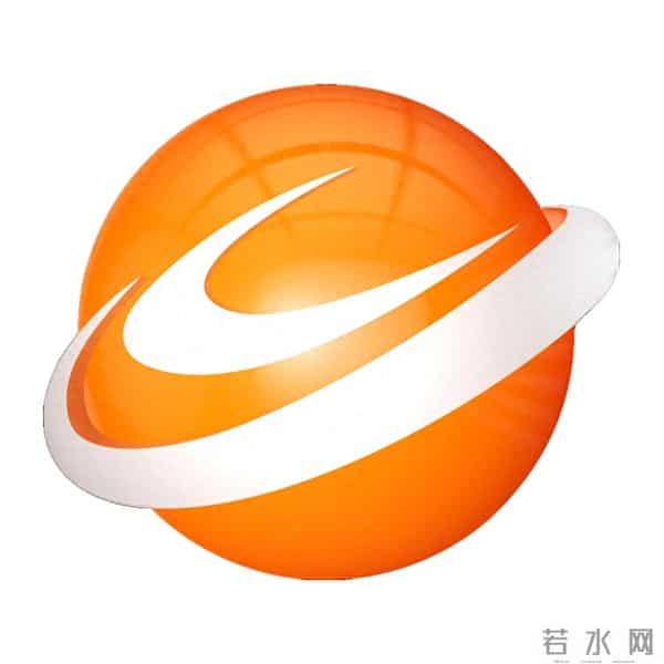 “百万英才汇南粤”2025年全省联动专项招聘活动(揭阳专场)即将拉开帷幕!