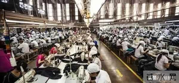 日本巨头在华工厂宣布停产！万人大厂成空壳，产品几乎家家都有