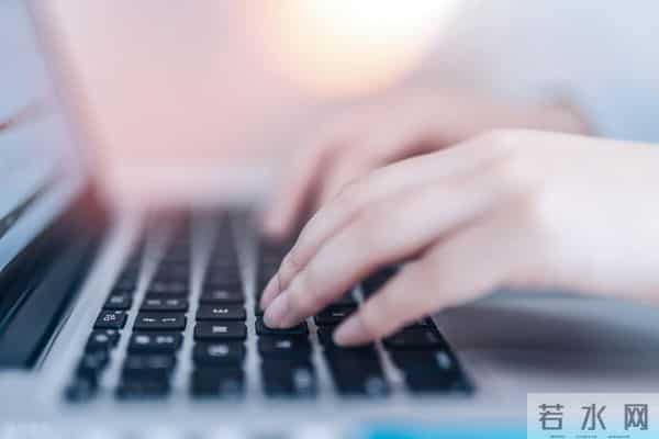 其实根本不必纠结一份工作是否长久