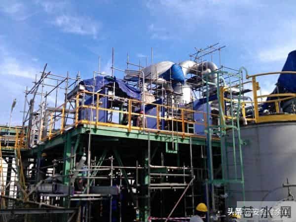 “收到请回复”，安全管理中容易被忽视的细节