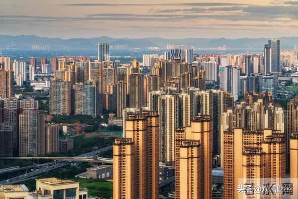 贝壳裁员预示了什么：一次被迫的战略收缩与行业变局