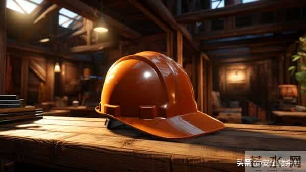 “收到请回复”，安全管理中容易被忽视的细节