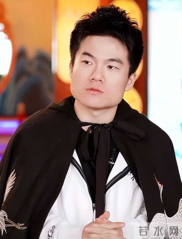 董宇辉没想到,不到30天俞敏洪2次“翻车”,罗永浩的话有人信了