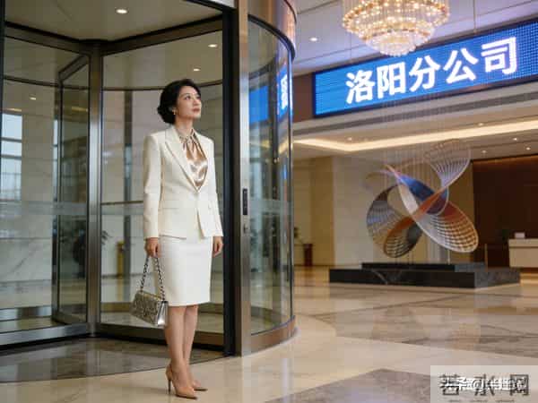 50+打工日常:半百之人在洛阳打工挣养老钱,不曾想被职场套路