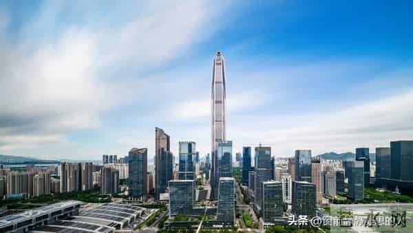 皆大欢喜!深圳一大厂员工提出诉求后,公司补贴至500,安排加班