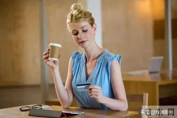 上班,一定要带上脑子,不管在那上班,都要明白这6个道理