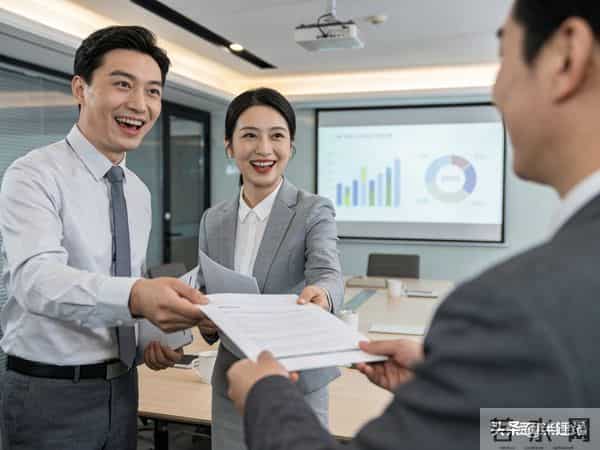 50+打工日常:半百之人在洛阳打工挣养老钱,不曾想被职场套路